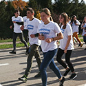 Tineri fără fumuri