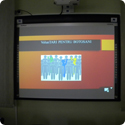 „Ora de voluntariat” – Seminar